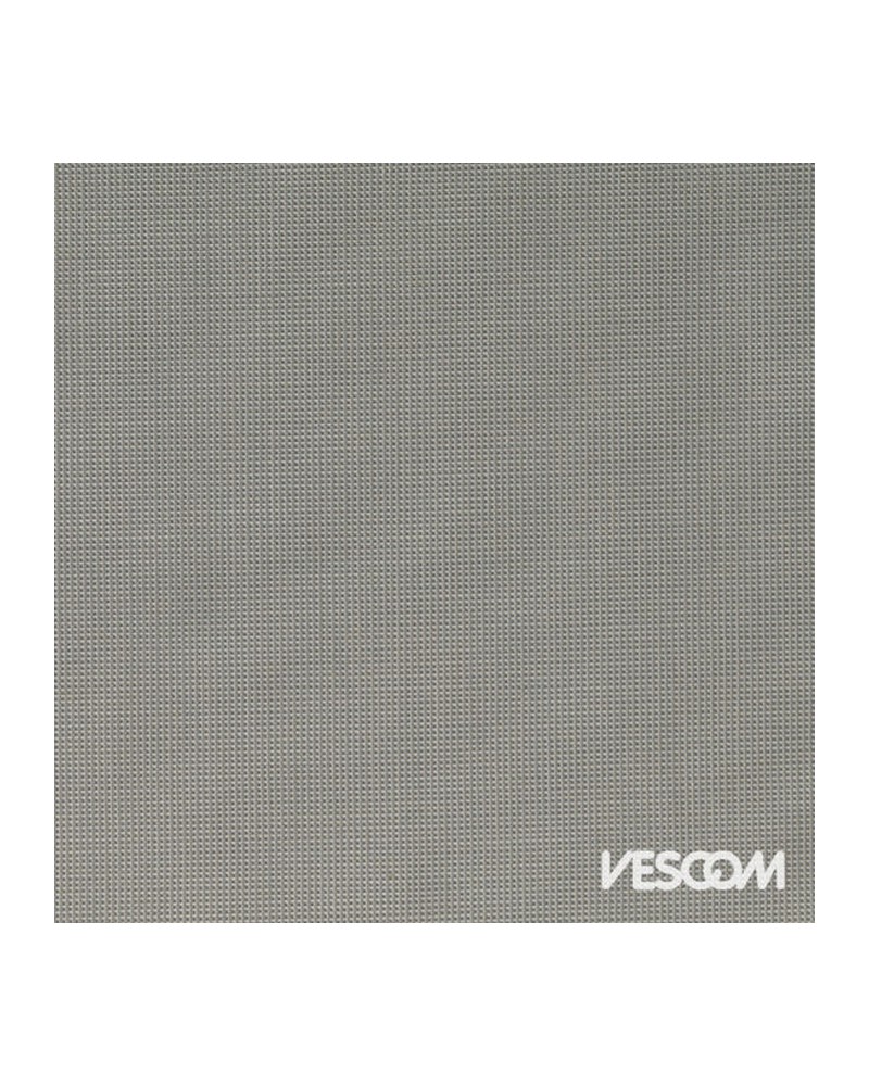Tessuti SINDO 8027.32 Vescom Tessuti SINDO 8027.32 Vescom