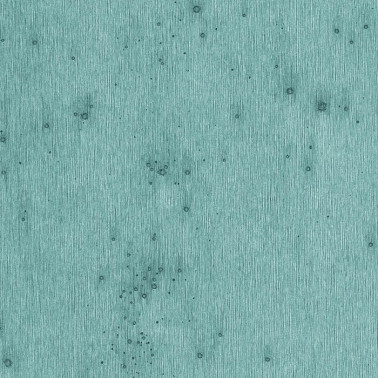 Papel de parede 37500 STELLAR - Arte