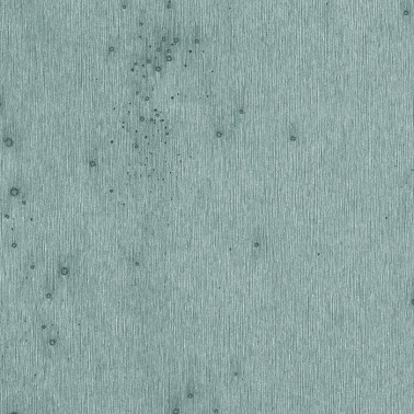 Papel de parede 37501 STELLAR - Arte
