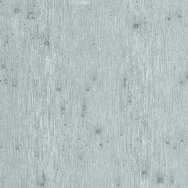 Papel de parede 37502 STELLAR - Arte