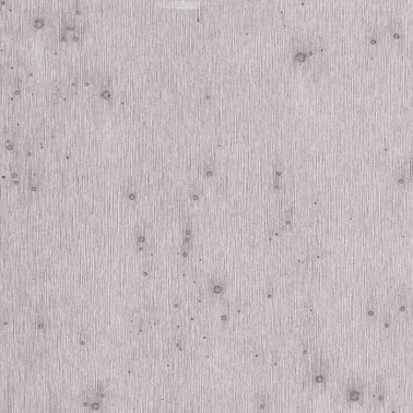 Papel de parede 37505 STELLAR - Arte