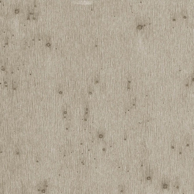 Papel de parede 37508 STELLAR - Arte