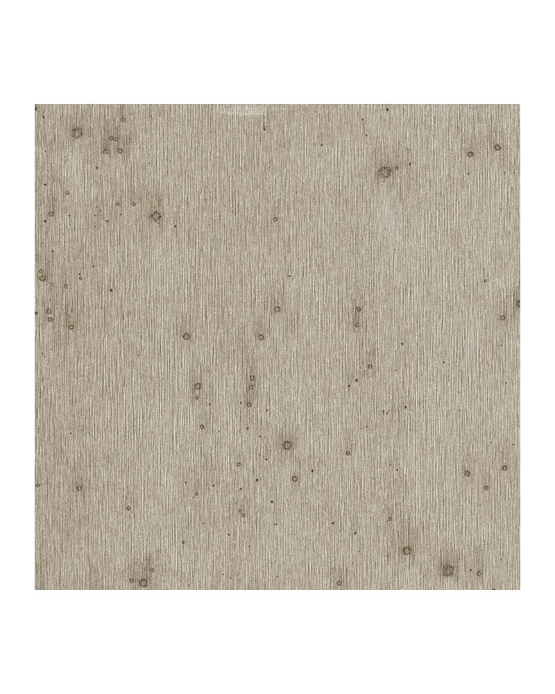 Papel Pintado 37508 STELLAR - Arte
