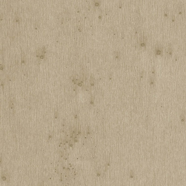 Papel de parede 37509 STELLAR - Arte