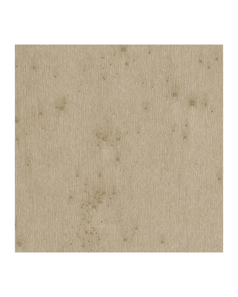 Papel Pintado 37509 STELLAR - Arte Papel Pintado 37509 STELLAR - Arte