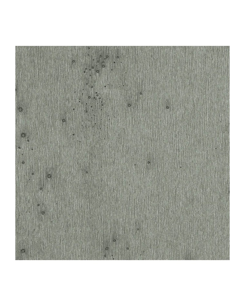 Papier peint 37513 STELLAR - Arte Papier peint 37513 STELLAR - Arte