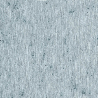 Papel de parede 37514 STELLAR - Arte