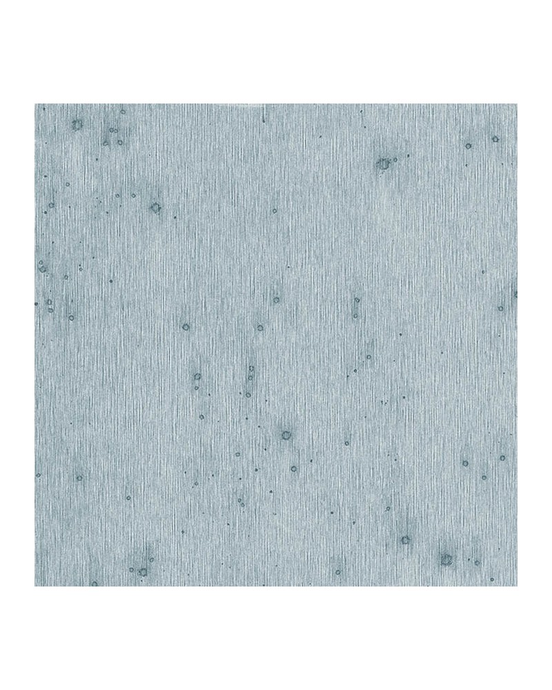 Papel de parede 37514 STELLAR - Arte Papel de parede 37514 STELLAR - Arte
