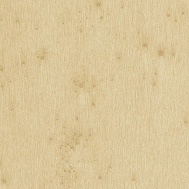 Papel de parede 37518 STELLAR - Arte