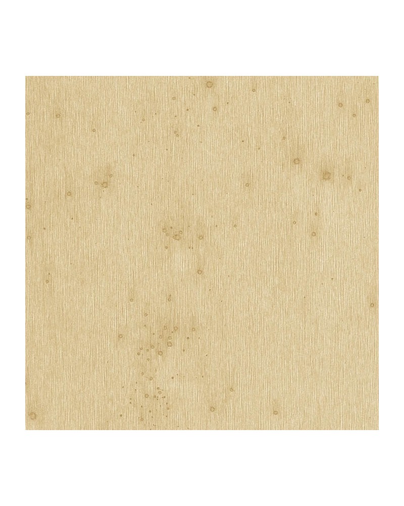 Papel Pintado 37518 STELLAR - Arte
