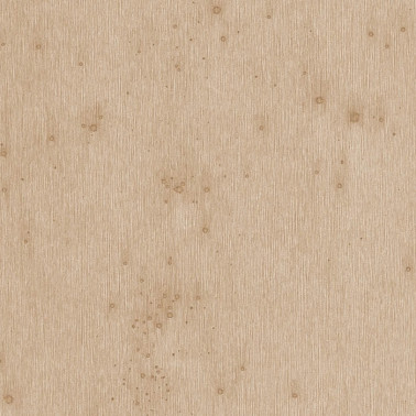 Papel de parede 37521 STELLAR - Arte