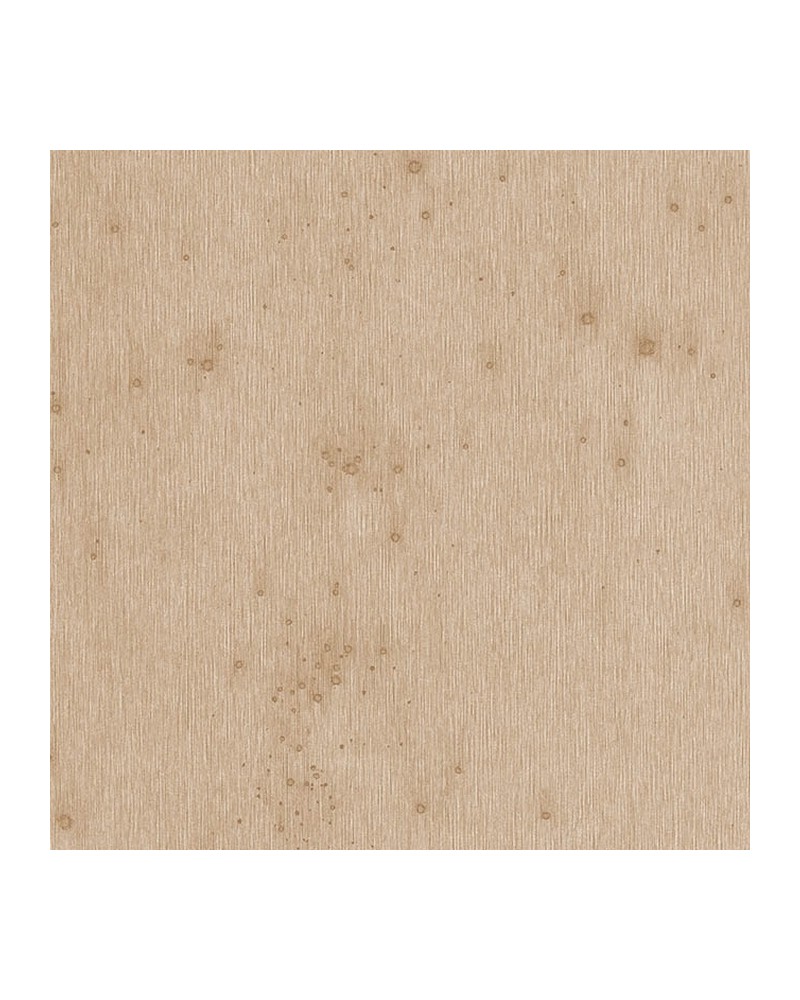 Papel Pintado 37521 STELLAR - Arte Papel Pintado 37521 STELLAR - Arte