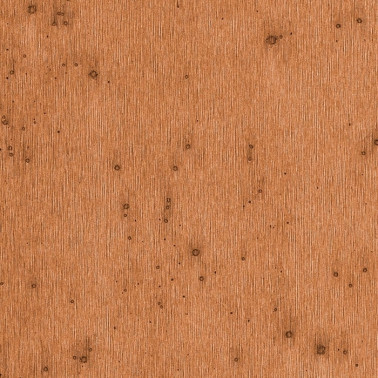 Papel de parede 37523 STELLAR - Arte
