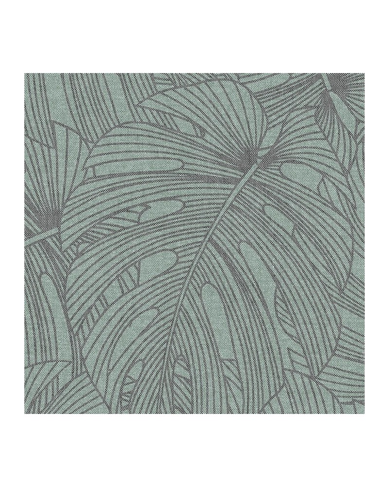 Papel de parede 80092 L´AVENTURE - FLAMANT