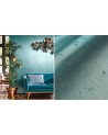 Papier peint 37510 STELLAR - Arte