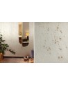 Papier peint 37507 STELLAR - Arte