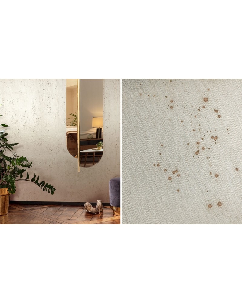 Papel Pintado 37513 STELLAR - Arte