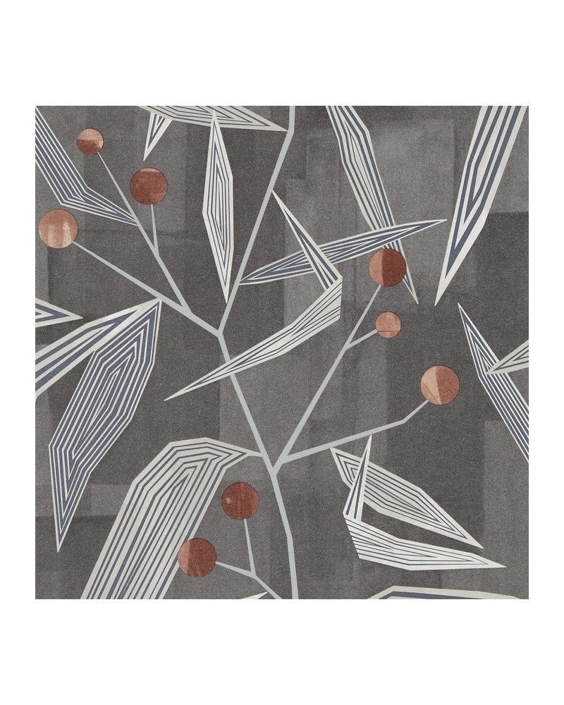 Carta da Parati HGEO111690 ENTITY - Harlequin