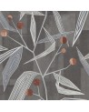 Papel de parede HGEO111690 ENTITY - Harlequin