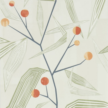 Carta da Parati HGEO111692 ENTITY - Harlequin