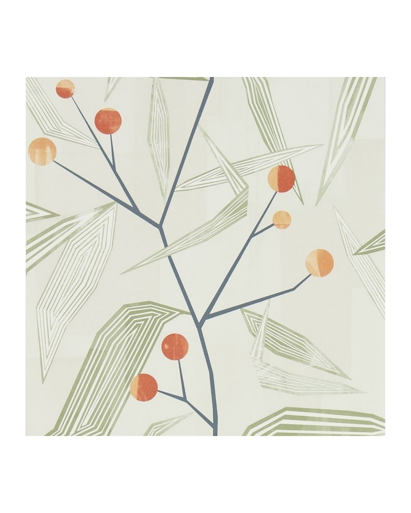 Carta da Parati HGEO111692 ENTITY - Harlequin