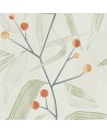 Carta da Parati HGEO111692 ENTITY - Harlequin