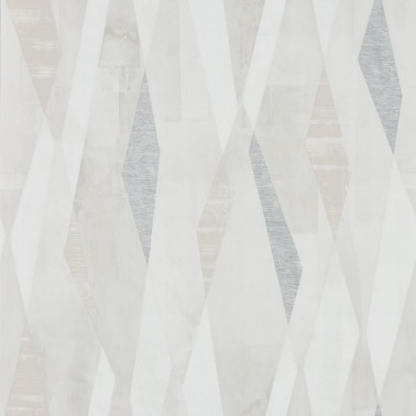 Papel de parede HGEO111701 VERTICES - Harlequin