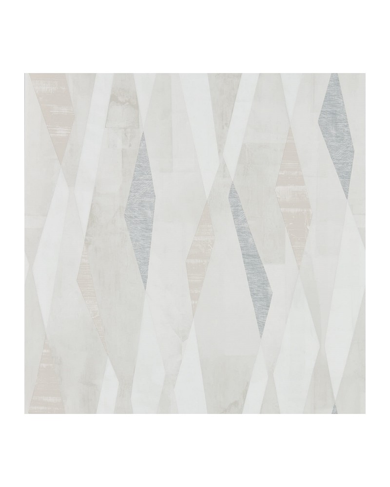 Carta da Parati HGEO111701 VERTICES - Harlequin
