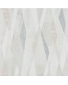 Carta da Parati HGEO111701 VERTICES - Harlequin
