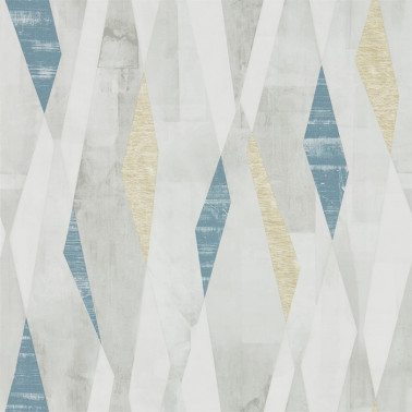 Papel de parede HGEO111704 VERTICES - Harlequin