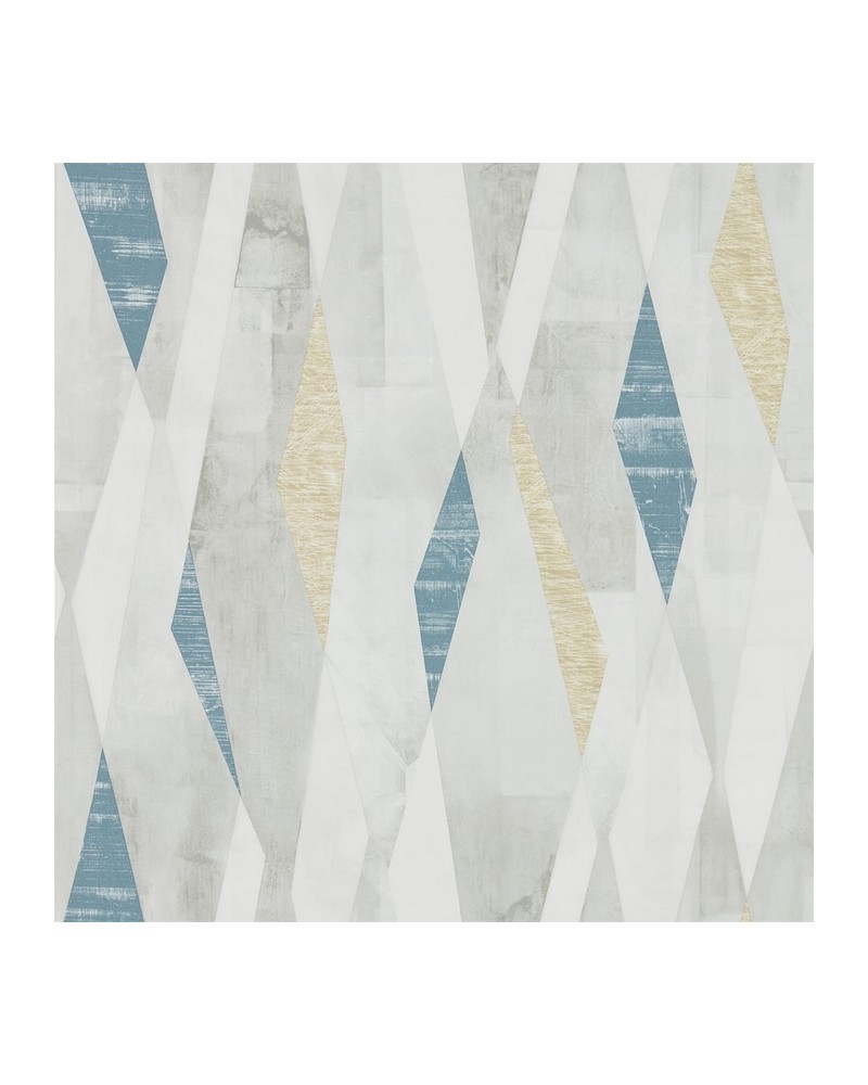 Papel de parede HGEO111704 VERTICES - Harlequin