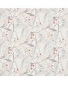 Taupe de verre de haute qualité