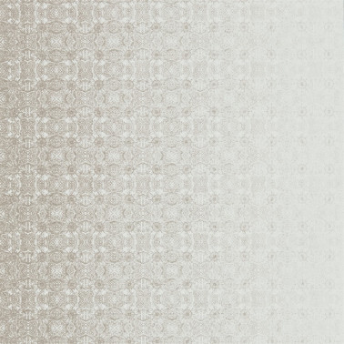 Papel Pintado HLUT111738 EMINENCE - Harlequin