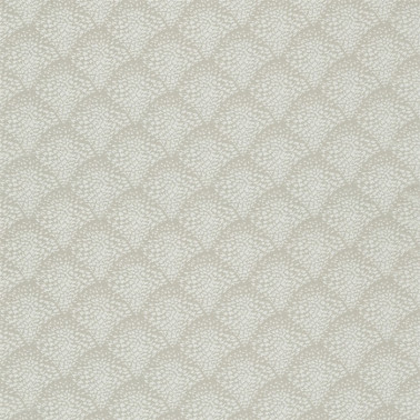 Tessuti HLUT132579 CHARM Platinum Harlequin
