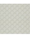 Tissus HLUT132579 CHARM Platinum Harlequin