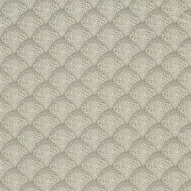Tessuti HLUT132580 CHARM Pewter Harlequin