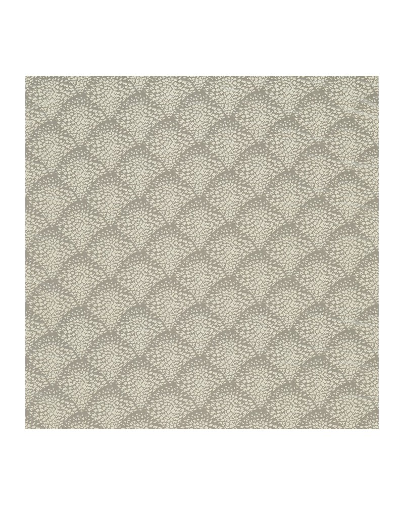 Fabric HLUT132580 CHARM Pewter Harlequin