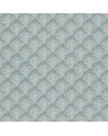 HLUT132581 CHARM Topo