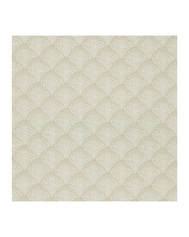 Tecido HLUT132582 CHARM Oyster Harlequin