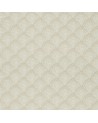 Tecido HLUT132582 CHARM Oyster Harlequin