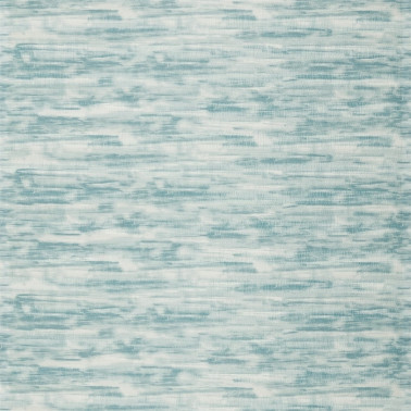 Dekostoff HLUT132586 GLANCE Topaz Harlequin