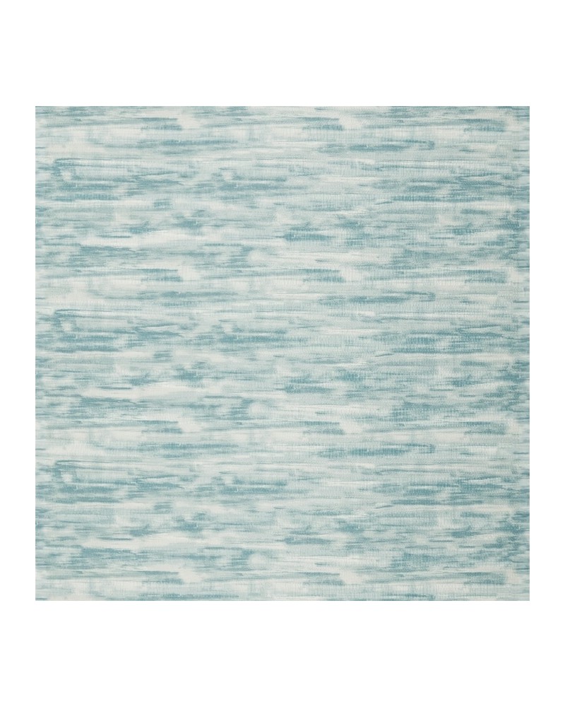 Tecido HLUT132586 GLANCE Topaz Harlequin