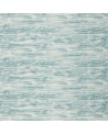 Tecido HLUT132586 GLANCE Topaz Harlequin