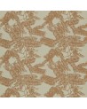 HLUT132592 EXTRAVAGANCE Or