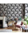 Papel Pintado HLUT111712 AZUREA - Harlequin