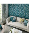 Carta da Parati HGEO111692 ENTITY - Harlequin