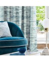 Tecido HLUT132586 GLANCE Topaz Harlequin