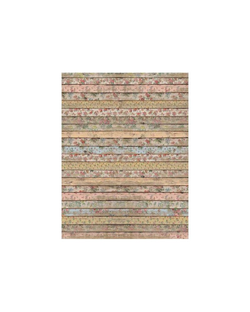 Papel de parede R13181-4 WALL GARDEN - REBEL WALLS Papel de parede R13181-4 WALL GARDEN - REBEL WALLS
