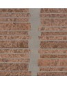 Papier peint R13041-8 WELCOME TO THE JUNGLE - REBEL WALLS