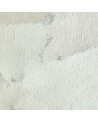 Papel de parede R13057-8 BELLEWOOD PINK - REBEL WALLS